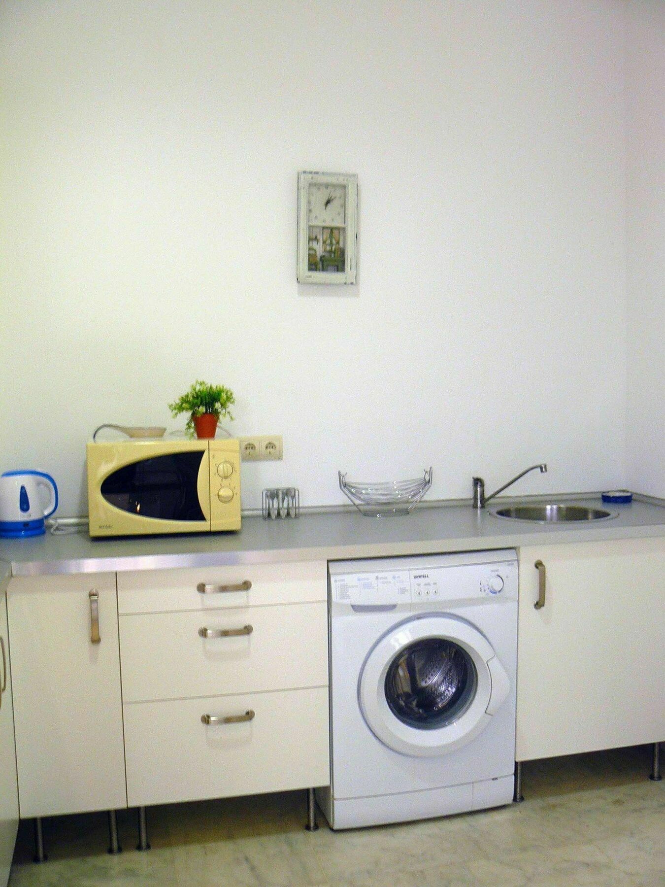 Alfaqueque Apartment Σεβίλλη Εξωτερικό φωτογραφία